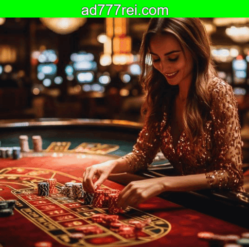 Requisitos do APK da ad777 para Android
