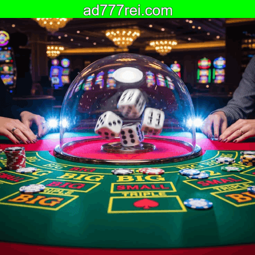 Requisitos do APK da ad777 para Android