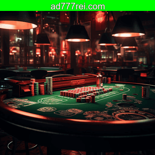 ad777
