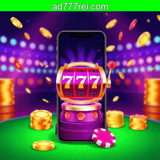 Requisitos do APK da ad777 para Android
