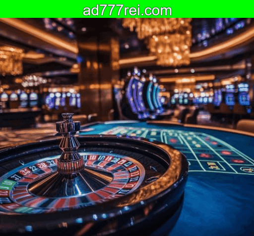Requisitos do APK da ad777 para Android
