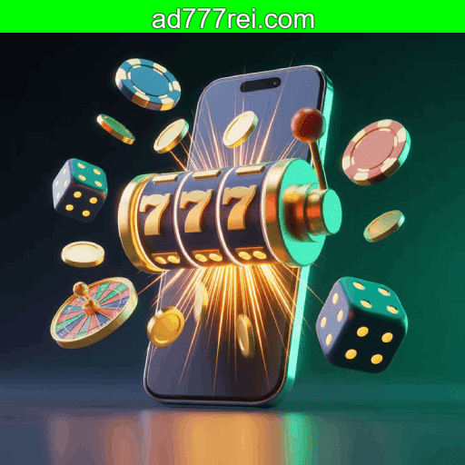 ad777